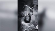‘Yeh Baba ka raj hai’: Dalit man lynched to death in Rae Bareli