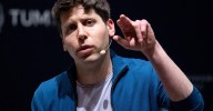 OpenAI se convierte en la mayor startup al ser valorada en 425.000 millones