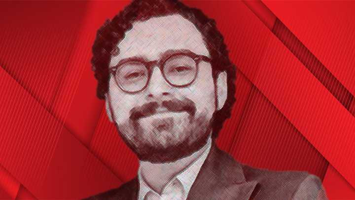 Más allá del triunfo