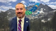 Madera County Supervisors Promote Development Chief to CAO