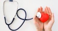 Este es el evento en Manizales en el que se hablará de salud cerebral y cardíaca: ¿cuándo y dónde?