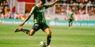 Comenzó la fecha 11 del Torneo Clausura: así están las tablas, la clasificación a las copas y el descenso
