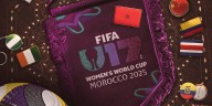 ¿Quién transmitirá el Mundial Sub-17 femenil en México?