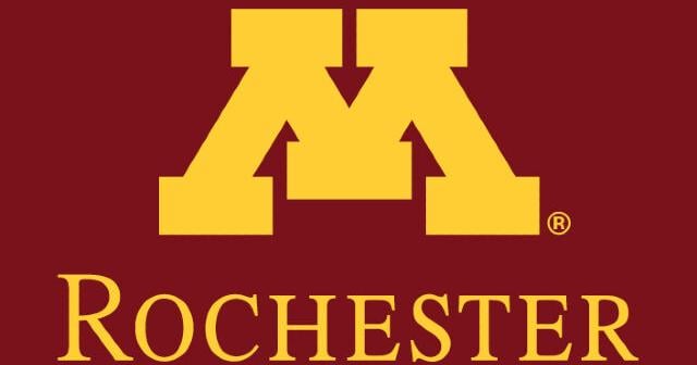 University of Minnesota Rochester earns STARS Silver rating for sustainability