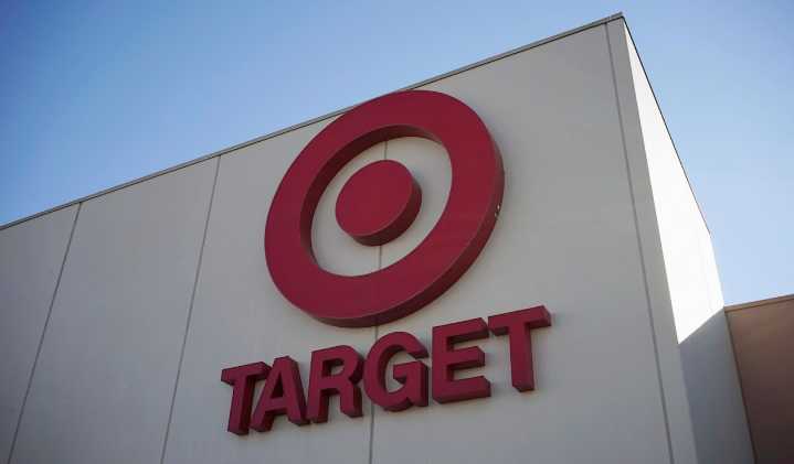Target planea 1,000 despidos para simplificar su negocio