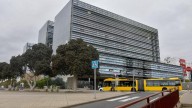 Agresión sexual en Telde: acude a casa de su expareja y abusa de ella tras quebrantar la orden de alejamiento