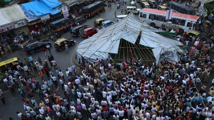 In Maharashtra, amid growing Jain ire, why BJP is struggling to mend the ties