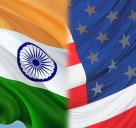 Diversifying energy procurement; no Modi-Trump phone call: India