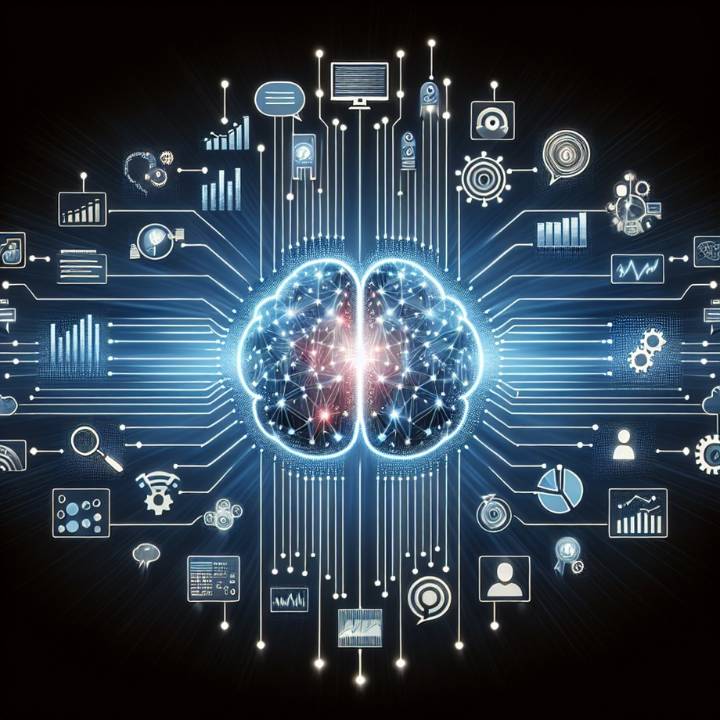 xAI's Funding Surge: New Investments Propel AI Startup to $20 Billion