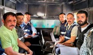 Murder charge invoked against Zubeen Garg’s arrested manager, festival organiser: Assam Police