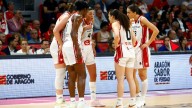 La previa del Casademont-Baxi Ferrol: a recuperar la senda de las victorias en Liga