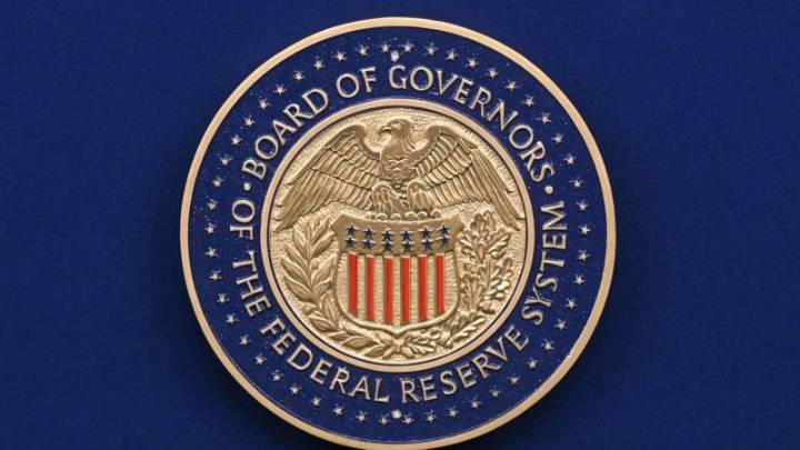 Es necesario que la Fed preserve su independencia, dice experto