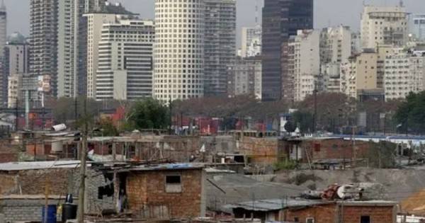 El INDEC analiza cambios clave en la medición de pobreza