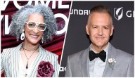 Everything to know about the 2025 Daytime Emmy Awards as Carla Hall, Ross Mathews, and more presenters are announced
