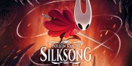 REVIEW | Hollow Knight: Silksong es continuista en el buen sentido - Infobae