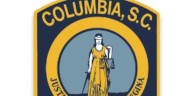 Police investigating after body found near Congaree River