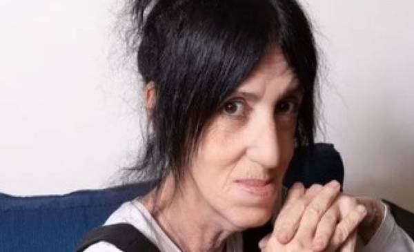 La actriz argentina Claudia Schijman falleció este domingo a los 66 años