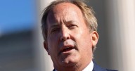Texas AG Ken Paxton launches criminal investigation into Celina ISD amid child porn scandal