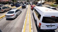 ¿Vas al AIFA? Así puedes exentar el pago de peaje en estas casetas
