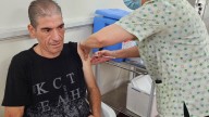 Fiebre amarilla: crece la preocupación frente a una posible epidemia en Argentina