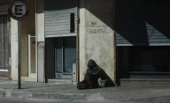 Porque la dignidad no puede esperar