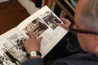 Count of Paris urges Louvre thieves to 'give us back our jewels'