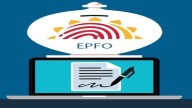 After 11 years, EPFO set to revise Rs 1,000 minimum pension? Key decision expected in upcoming board meeting