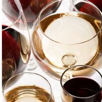 Robust Wine Bar sued for over $84,000 in late rent