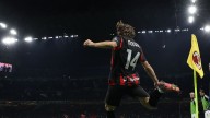 El partido de la Serie A en Australia sigue adelante entre Milan y Como: "En España hubo una confrontación interna"
