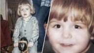 FBI offers $25K reward in 1978 disappearance of young Webster boy