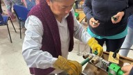 Abren convocatoria para el Programa Mujeres Plomeras en el Estado de México