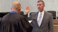 Charles Neil Floyd, son of local lawmaker, sworn in as Interim U.S. Attorney for Western Washington