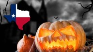 Halloween 2025: ¿dónde encontrar las calabazas más baratas en Texas, según la IA?