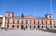 Autonomía o rendición de cuentas: el vacío