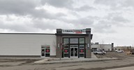 Trailhead Spirits in Billings to close