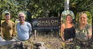 Shalom Wildlife Zoo faces legal battle with neighbors over expansion plans
