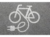 Ban of e-bikes on property has commercial strata owners concerned