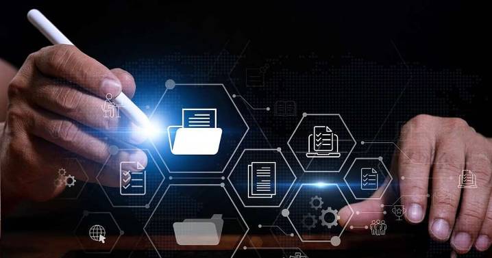 Slow Deal Flow To Ease, Says Newgen Software CEO, Credit Revival In America Will Boost Automation