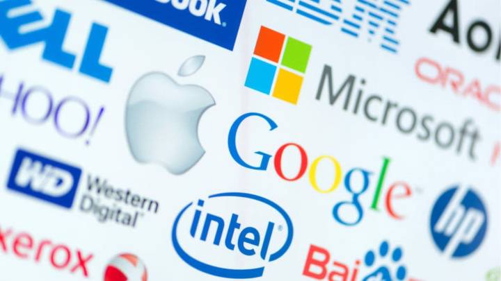 Top 10 most valuable technology brands in 2025: US firms dominate; India’s TCS and Infosys rank among the global 25