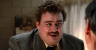 John Candy: I Like Me (Teaser Spot)