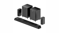boAt Aavante 5.2.4 Prime (6250DA) review: Big cinema sound for a modest living room