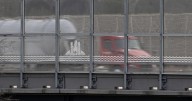 I-10 sound walls in Baton Rouge to get cleaned