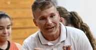 Williamsburg’s Dirk Berta named KVCA 13th Region Coach of the Year