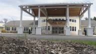 Morrison Center supports Maine families with expert resources