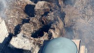 Del ataque de Hamás al 11-M, los atentados terroristas más letales de la historia