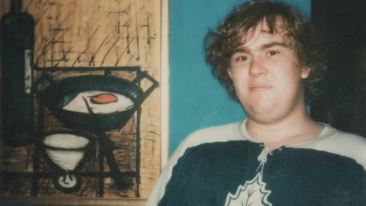 'John Candy: I Like Me' review: Colin Hanks and Ryan Reynolds deliver a doc about the Canadian comedy legend
