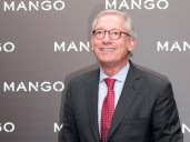 Giro en el caso de la muerte del creador de Mango, que cayó al vacío desde una montaña: ahora investigan a su hijo