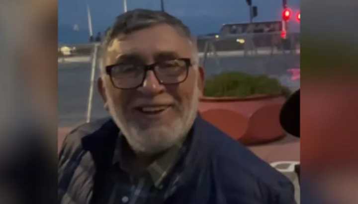Investigan presunto homicidio tras hallazgo de cuerpo de adulto mayor atado de pies y manos