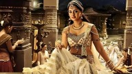 'He Said I Love You, I Said Okay!': Baahubali Actress Anushka Shetty's First Brush With Romance