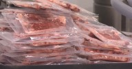 Critchfield Meats expands with new Lexington processing facility